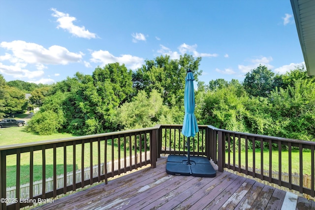 9406 Wood Hollow Rd, Louisville, KY 40229 - photo 45