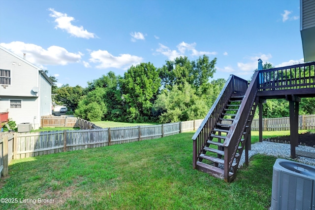 9406 Wood Hollow Rd, Louisville, KY 40229 - photo 47