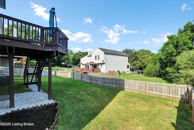 9406 Wood Hollow Rd, Louisville, KY 40229 - photo 48