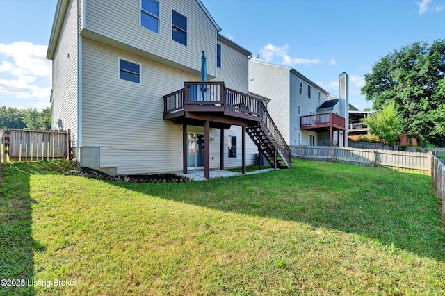 9406 Wood Hollow Rd, Louisville, KY 40229 - photo 49