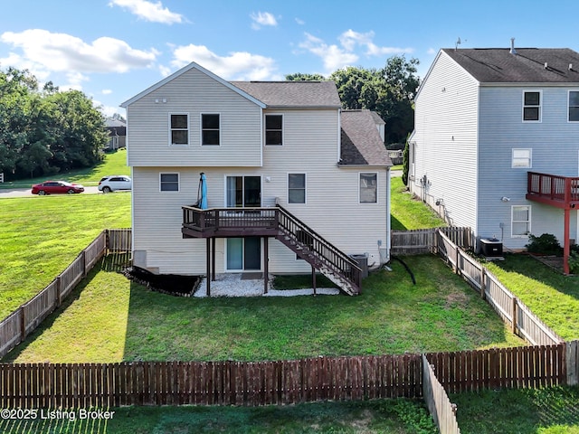 9406 Wood Hollow Rd, Louisville, KY 40229 - photo 56