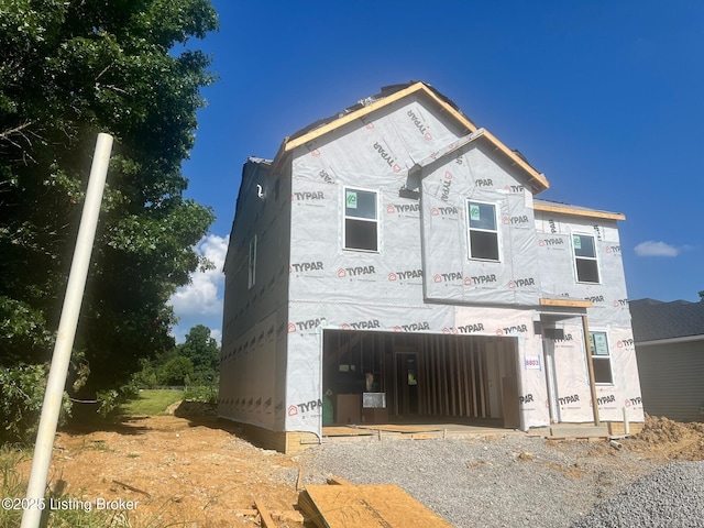 8803 Amaranth Dr, Louisville, KY 40291 - photo 3