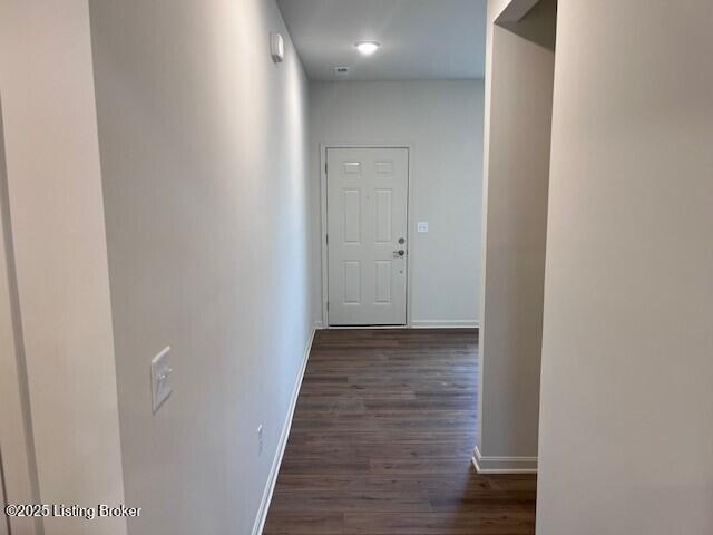 8803 Amaranth Dr, Louisville, KY 40291 - photo 9