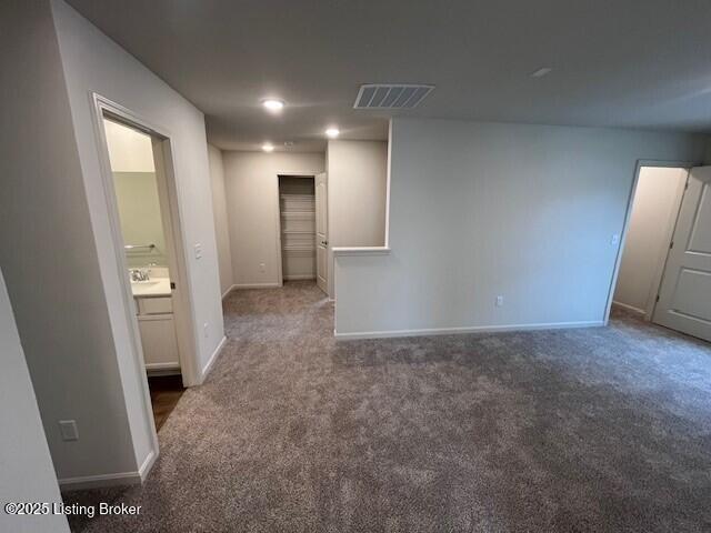 8803 Amaranth Dr, Louisville, KY 40291 - photo 21