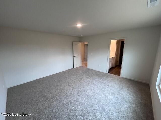 8803 Amaranth Dr, Louisville, KY 40291 - photo 23