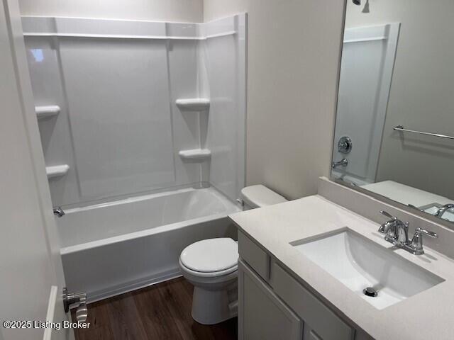 8803 Amaranth Dr, Louisville, KY 40291 - photo 27