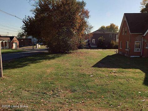 3801 Dixie Hwy, Louisville, KY 40216 - photo 1