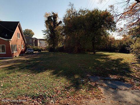 3805 Dixie Hwy, Louisville, KY 40216 - photo 1