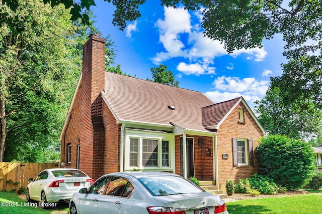 3906 Alton Rd, Louisville, KY 40207 - photo 2
