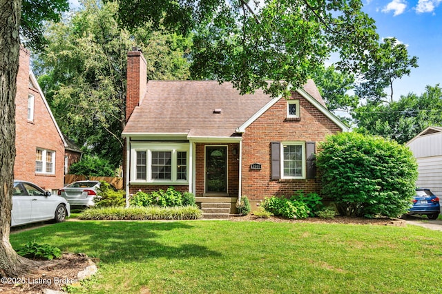 3906 Alton Rd, Louisville, KY 40207 - photo 1