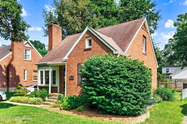 3906 Alton Rd, Louisville, KY 40207 - photo 3