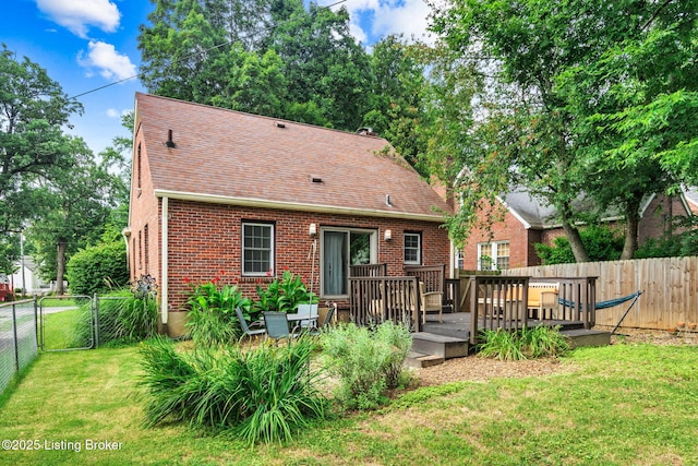 3906 Alton Rd, Louisville, KY 40207 - photo 30