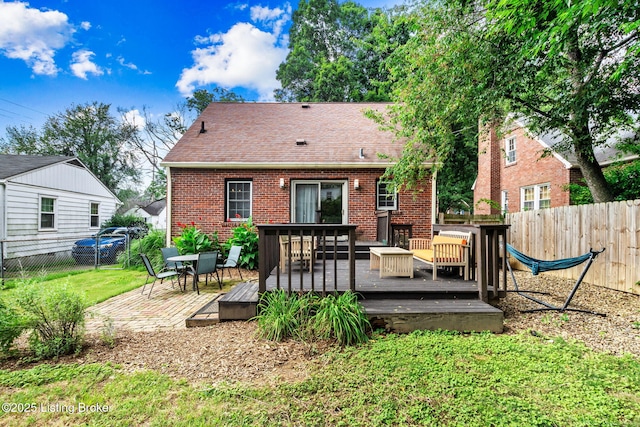 3906 Alton Rd, Louisville, KY 40207 - photo 31