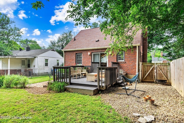 3906 Alton Rd, Louisville, KY 40207 - photo 32