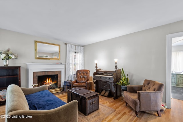 3906 Alton Rd, Louisville, KY 40207 - photo 5