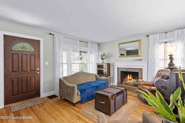 3906 Alton Rd, Louisville, KY 40207 - photo 4