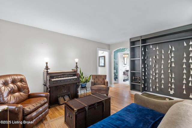 3906 Alton Rd, Louisville, KY 40207 - photo 6