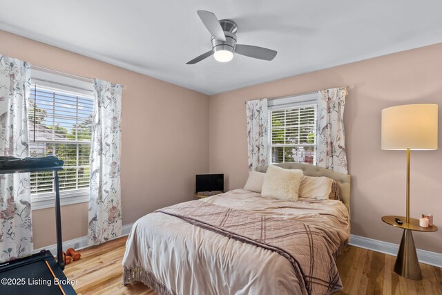 3906 Alton Rd, Louisville, KY 40207 - photo 23