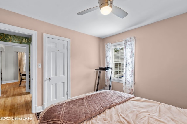 3906 Alton Rd, Louisville, KY 40207 - photo 24