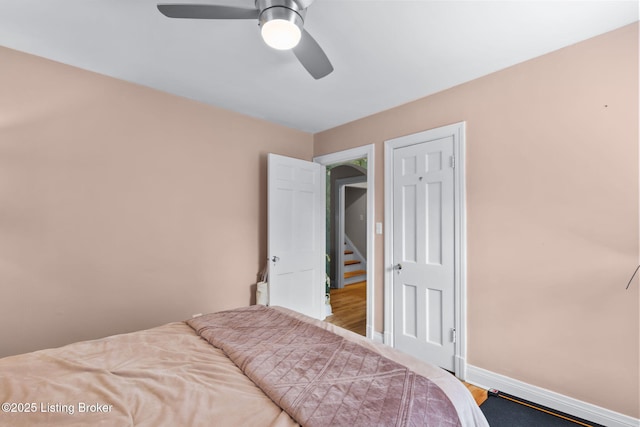 3906 Alton Rd, Louisville, KY 40207 - photo 25
