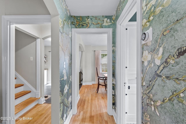 3906 Alton Rd, Louisville, KY 40207 - photo 7