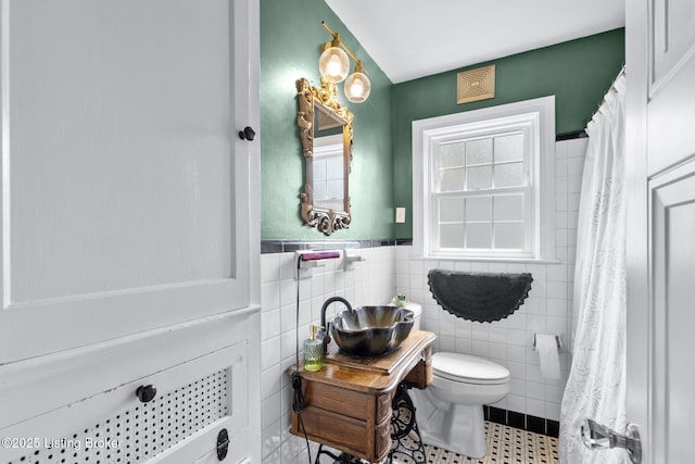 3906 Alton Rd, Louisville, KY 40207 - photo 21