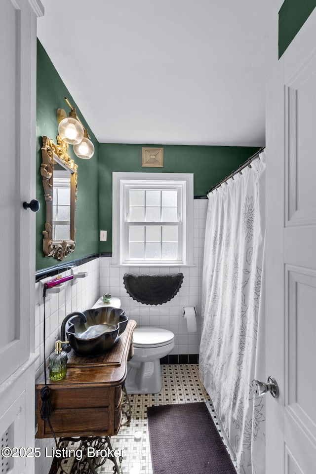 3906 Alton Rd, Louisville, KY 40207 - photo 22