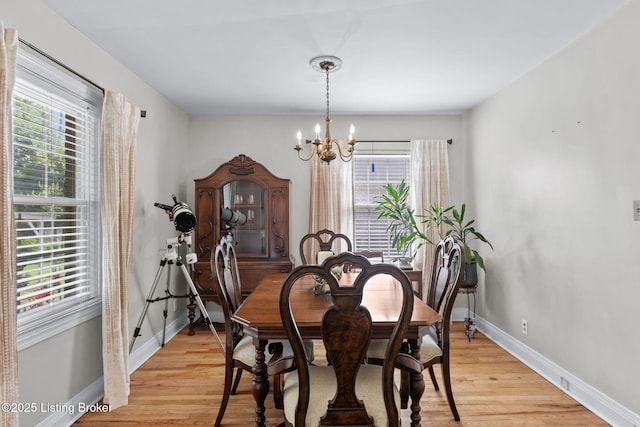 3906 Alton Rd, Louisville, KY 40207 - photo 9