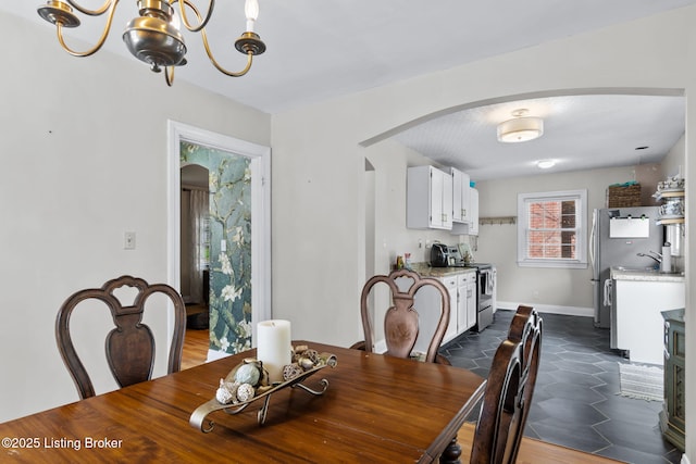 3906 Alton Rd, Louisville, KY 40207 - photo 11