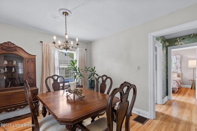 3906 Alton Rd, Louisville, KY 40207 - photo 10