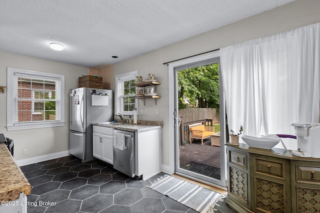 3906 Alton Rd, Louisville, KY 40207 - photo 14