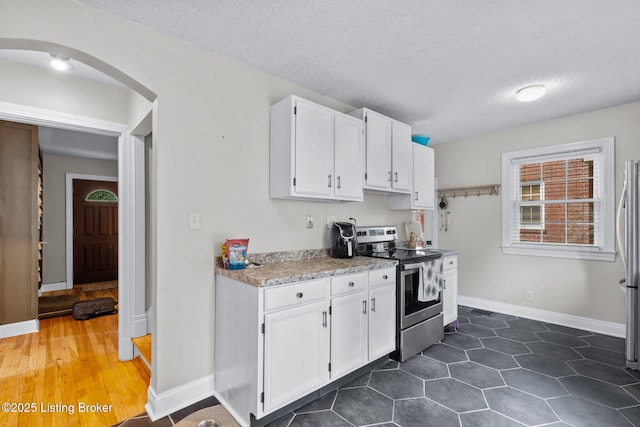 3906 Alton Rd, Louisville, KY 40207 - photo 15