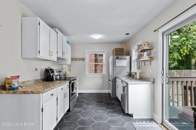 3906 Alton Rd, Louisville, KY 40207 - photo 12