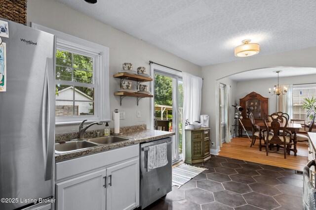 3906 Alton Rd, Louisville, KY 40207 - photo 13