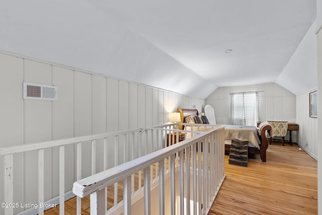 3906 Alton Rd, Louisville, KY 40207 - photo 17
