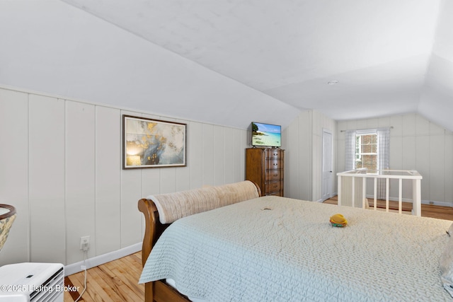 3906 Alton Rd, Louisville, KY 40207 - photo 20