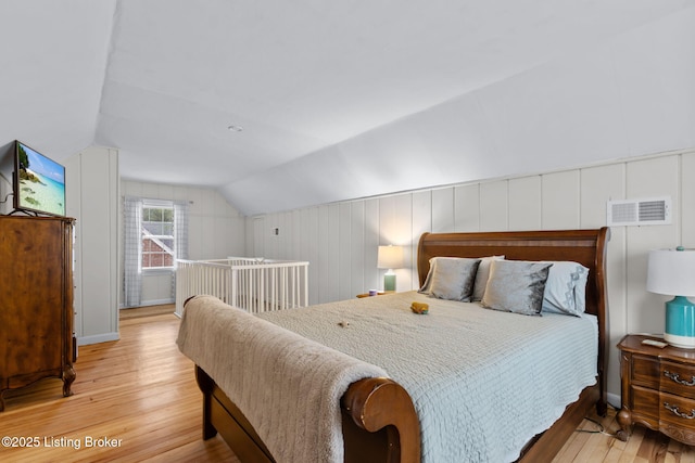 3906 Alton Rd, Louisville, KY 40207 - photo 19