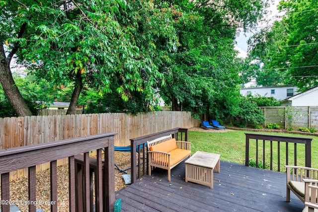 3906 Alton Rd, Louisville, KY 40207 - photo 26