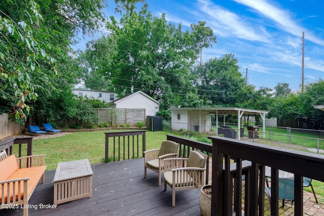 3906 Alton Rd, Louisville, KY 40207 - photo 27