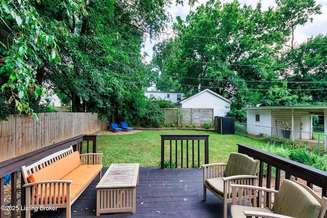 3906 Alton Rd, Louisville, KY 40207 - photo 28