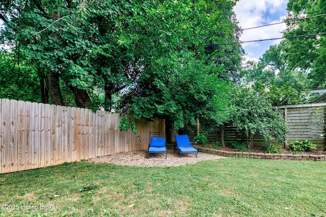 3906 Alton Rd, Louisville, KY 40207 - photo 29