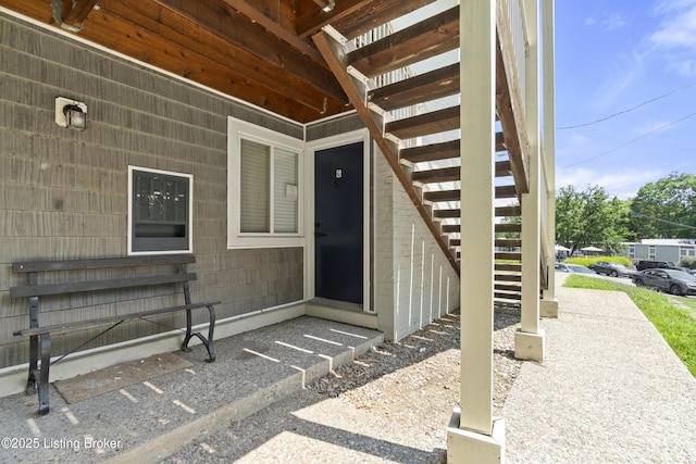 1815 Gardiner Ln Apt G57, Louisville, KY 40205 - photo 3
