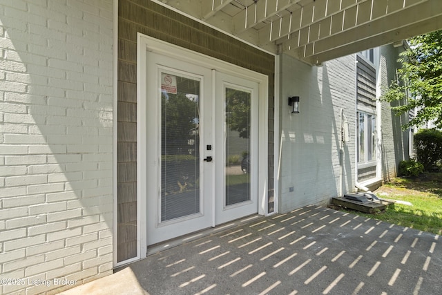 1815 Gardiner Ln Apt G57, Louisville, KY 40205 - photo 4