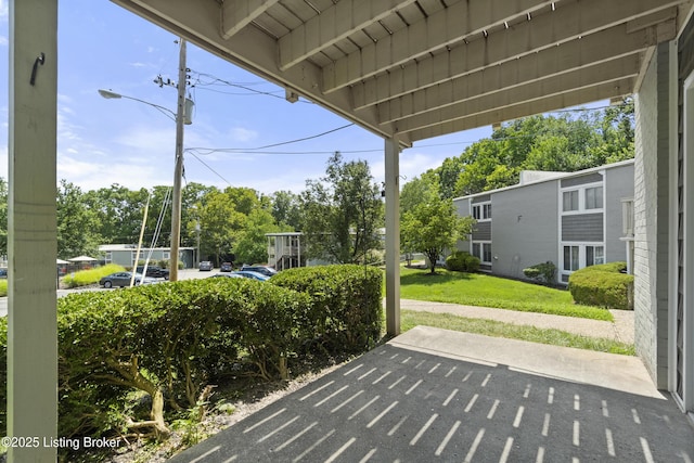1815 Gardiner Ln Apt G57, Louisville, KY 40205 - photo 29