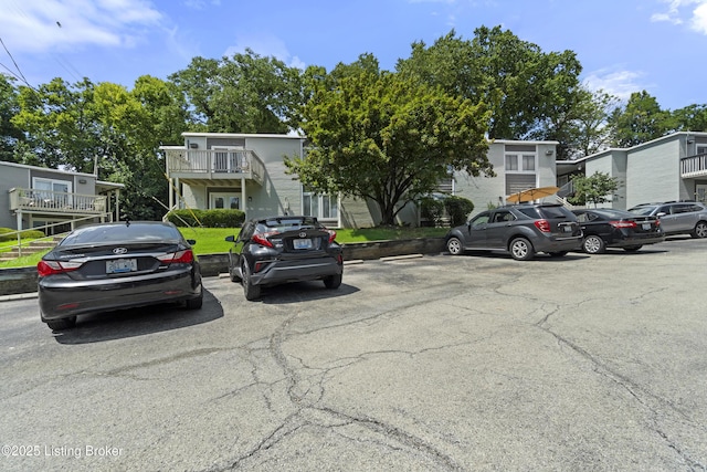 1815 Gardiner Ln Apt G57, Louisville, KY 40205 - photo 27