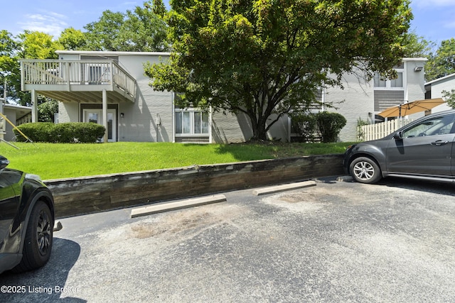 1815 Gardiner Ln Apt G57, Louisville, KY 40205 - photo 28