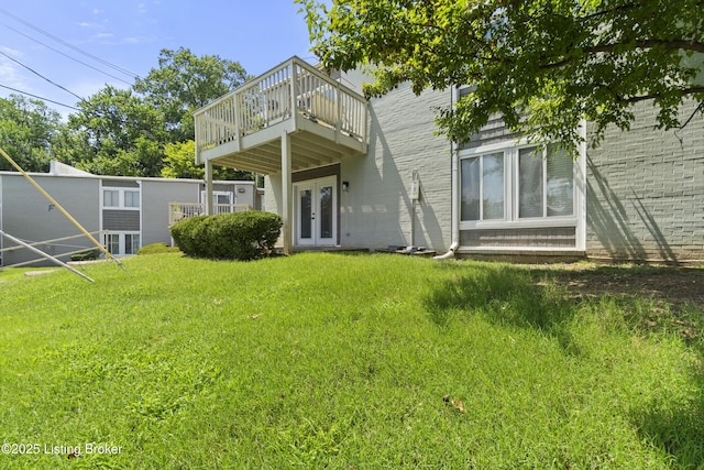 1815 Gardiner Ln Apt G57, Louisville, KY 40205 - photo 26