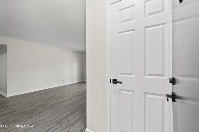 1815 Gardiner Ln Apt G57, Louisville, KY 40205 - photo 5