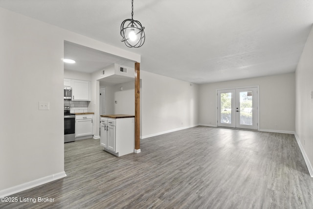 1815 Gardiner Ln Apt G57, Louisville, KY 40205 - photo 6