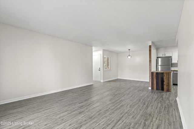 1815 Gardiner Ln Apt G57, Louisville, KY 40205 - photo 7